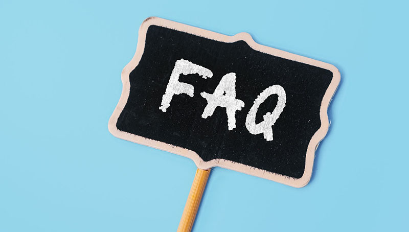 Potete aiutare a consegnare la merce ad un altro fornitore cinese? Quindi caricare insieme?