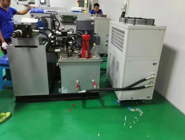 Che cosa fa sì che un refrigeratore abbia un effetto di raffreddamento insoddisfacente?